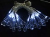 Wholesale Acrylic ornament String Light