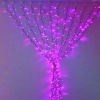 Wholesale waterfall christmas lights