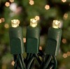 Wholesale LED Christmas String Lights