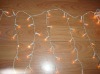 Wholesale Decorative Led Christmas string light