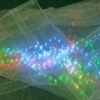 Wholesale 10M beautiful LED Christmas rope light