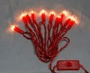 Wholesale Mini string light