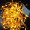 Wholesale led string light