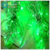 Wholesale 100PCS 10M led decoration light led light strings