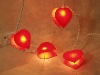 Wholesale Party string light