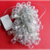 Wholesale LED diamond string light