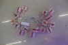 Wholesale Decorative Rice Christmas string light