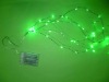 Wholesale Indoor & Outdoor Christmas LED String Lights