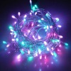 Wholesale Christmas light LED string light