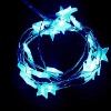 Wholesale led Christmas string lights