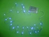 Wholesale Christmas Decoration String Lights