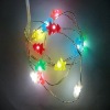 Wholesale Led Christmas String Lighting