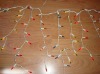 Wholesale Decorative Led Christmas string light
