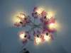 Wholesale 10L LED light string with butterfly