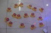 Wholesale Decorative Rice Christmas string light