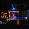 Wholesale Beautiful led string light