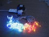 Wholesale LED string light