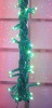 Wholesale Decorative LED Christmas String light