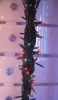 Wholesale Decorative LED Christmas String light