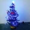 Wholesale Led christmas string lights,holiday decoration,party lighting