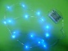 Wholesale 3AA battery string lights