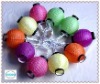 Wholesale Paper string light