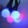 Wholesale Decorative Led Christmas string light