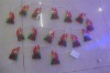 Wholesale Decorative Rice Christmas string light