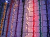 Wholesale Decorative LED Christmas String light