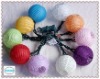 Wholesale Party string light