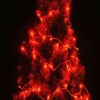 Wholesale Red 10m LED light strings