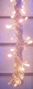 Wholesale Decorative LED Christmas String light