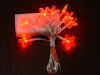 Wholesale battery string light