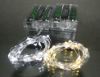Wholesale Led christmas string lighting