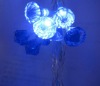 Wholesale Decorative Led Christmas string light