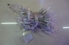 Wholesale Decorative Rice Christmas string light
