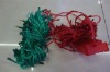 Wholesale Decorative Rice Christmas string light