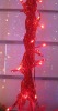 Wholesale Decorative LED Christmas String light