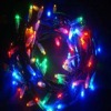 Wholesale chasing led light string