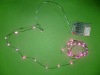Wholesale Decorative LED String Holiday Lights