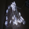 Wholesale led string light,christmas light