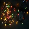 Wholesale waterproof LED lighting string