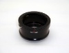 Wholesale Adapter Ring Contax Y series Lens to NEX