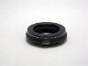 Wholesale Adapter Ring L39/M39 Lens to NEX