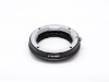 Wholesale Adapter Ring M42 Lens to NEX