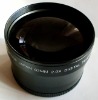 Wholesale 62mm 2.0x telephoto lens