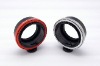 Wholesale Adapter Ring fd lens to nex