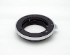 Wholesale Adapter Ring Contax G series Lens to NEX