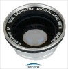 Wholesale wide-angle lens W45*37mm UV49
