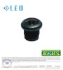 Wholesale Fisheye 1.8mm Water-Proof Lens